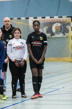 Bild 74 - HFV Futsalmeisterschaft